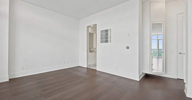 LPH 1-70 Annie Craig Drive, Toronto, ON, M8V 0G2 - 19
