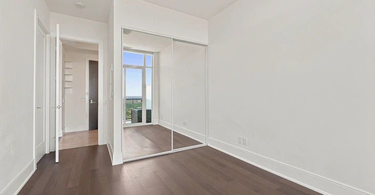 LPH 1-70 Annie Craig Drive, Toronto, ON, M8V 0G2 - 4