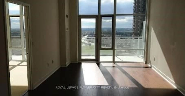 1304-365 Prince Of Wales Drive, Mississauga, ON, L5B 0G6 - 3