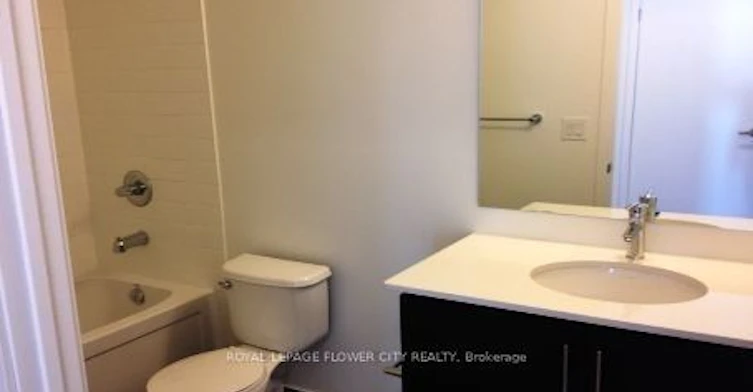 1304-365 Prince Of Wales Drive, Mississauga, ON, L5B 0G6 - 7