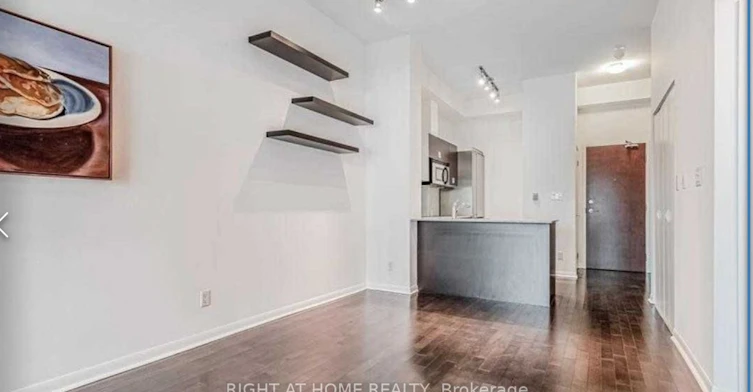 515-3391 Bloor Street W, Toronto, ON, M8X 1G3 - 13