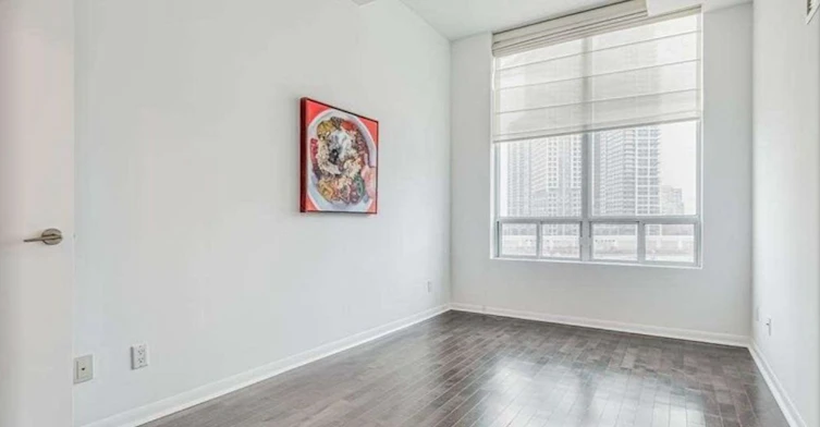 515-3391 Bloor Street W, Toronto, ON, M8X 1G3 - 17