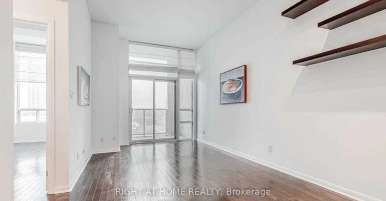 515-3391 Bloor Street W, Toronto, ON, M8X 1G3 - 12