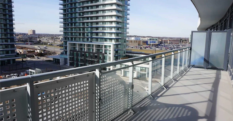510-2520 Eglinton Avenue W, Mississauga, ON, L5M 0Y4 - 10