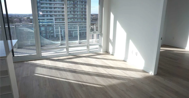 510-2520 Eglinton Avenue W, Mississauga, ON, L5M 0Y4 - 5