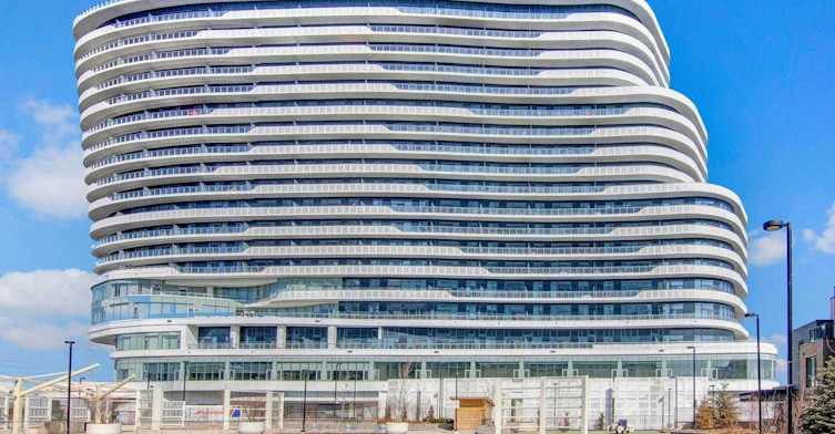 510-2520 Eglinton Avenue W, Mississauga, ON, L5M 0Y4