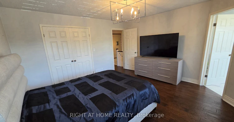 4103 Medland Drive, Burlington, ON, L7M 4Z7 - 19