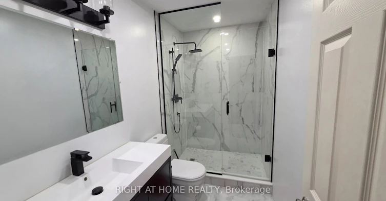 4103 Medland Drive, Burlington, ON, L7M 4Z7 - 24