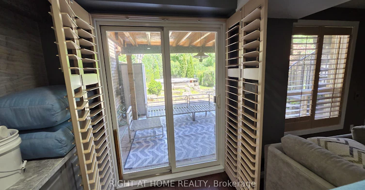 4103 Medland Drive, Burlington, ON, L7M 4Z7 - 41