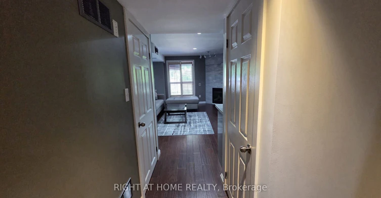 4103 Medland Drive, Burlington, ON, L7M 4Z7 - 35
