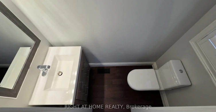 4103 Medland Drive, Burlington, ON, L7M 4Z7 - 6