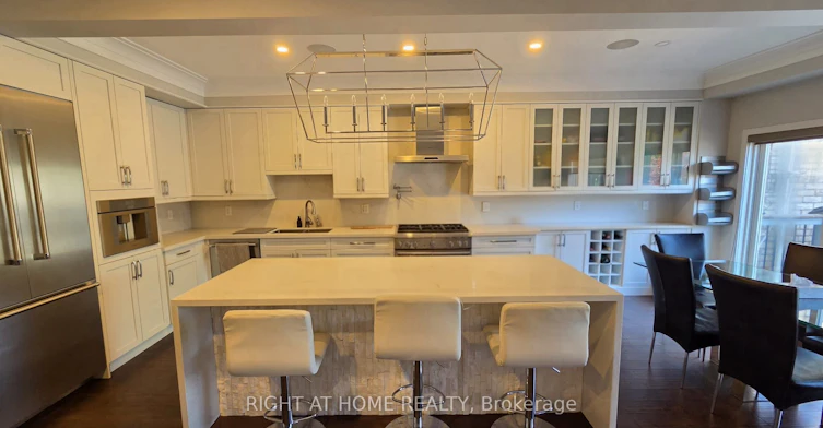 4103 Medland Drive, Burlington, ON, L7M 4Z7 - 12