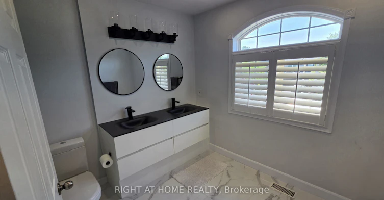 4103 Medland Drive, Burlington, ON, L7M 4Z7 - 20
