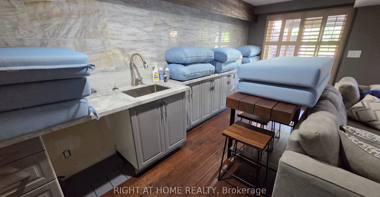 4103 Medland Drive, Burlington, ON, L7M 4Z7 - 40