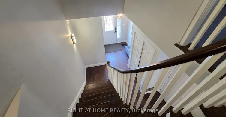 4103 Medland Drive, Burlington, ON, L7M 4Z7 - 29
