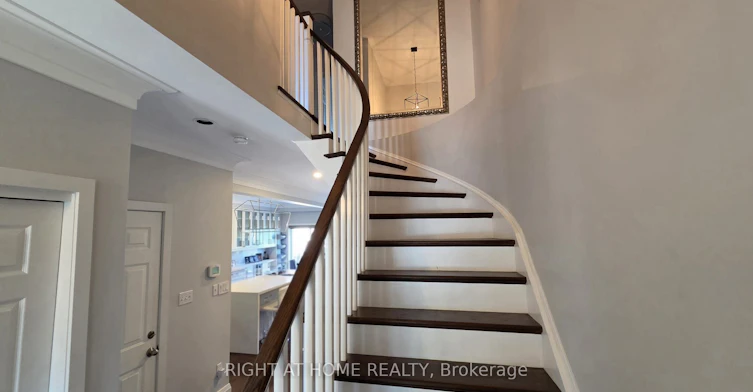 4103 Medland Drive, Burlington, ON, L7M 4Z7 - 15