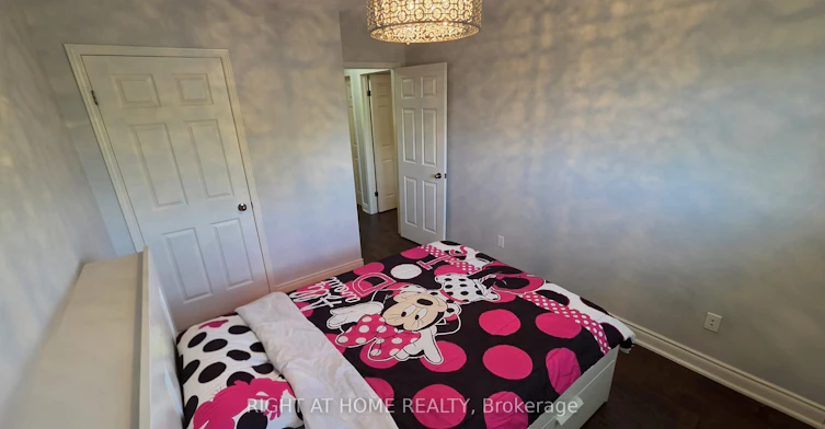 4103 Medland Drive, Burlington, ON, L7M 4Z7 - 23