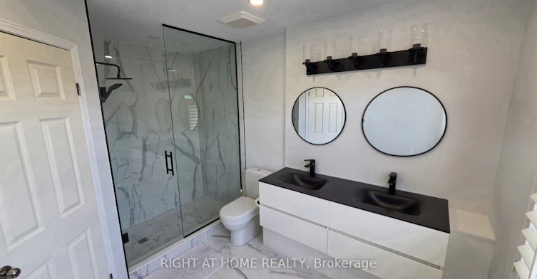 4103 Medland Drive, Burlington, ON, L7M 4Z7 - 21