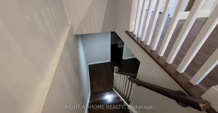 4103 Medland Drive, Burlington, ON, L7M 4Z7 - 31