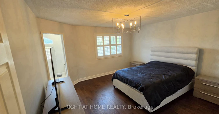 4103 Medland Drive, Burlington, ON, L7M 4Z7 - 18