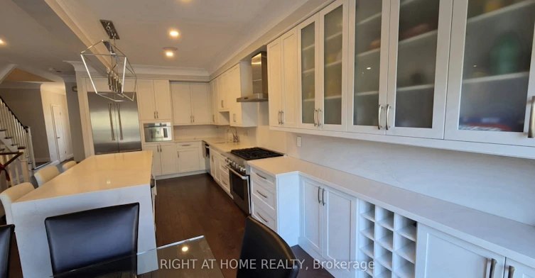 4103 Medland Drive, Burlington, ON, L7M 4Z7 - 13