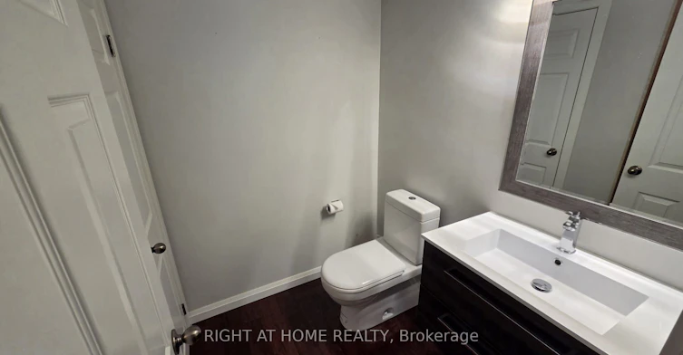 4103 Medland Drive, Burlington, ON, L7M 4Z7 - 33