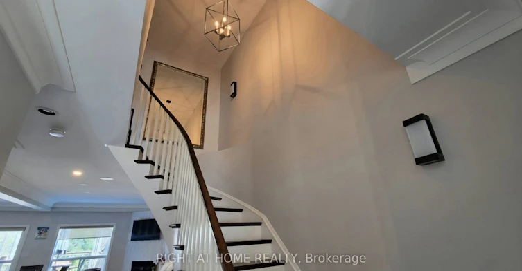 4103 Medland Drive, Burlington, ON, L7M 4Z7 - 9