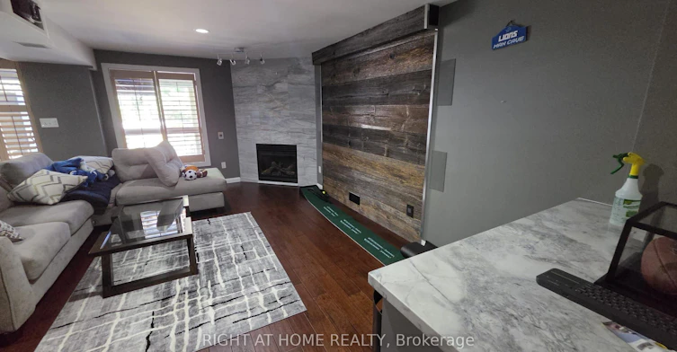 4103 Medland Drive, Burlington, ON, L7M 4Z7 - 36