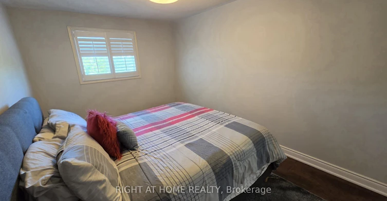 4103 Medland Drive, Burlington, ON, L7M 4Z7 - 26
