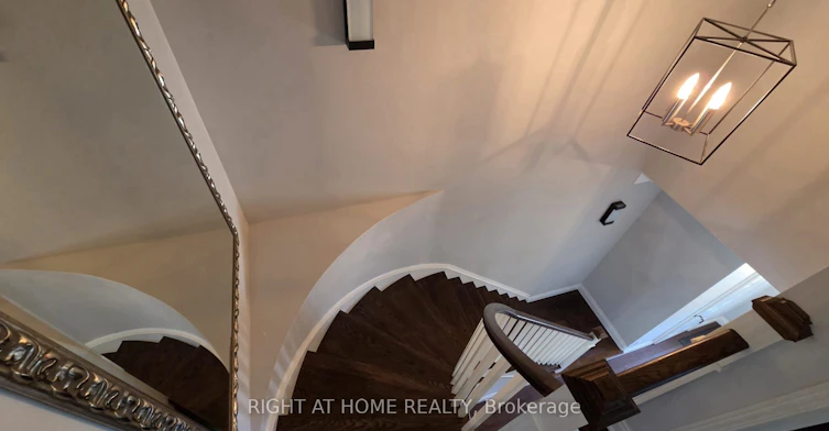 4103 Medland Drive, Burlington, ON, L7M 4Z7 - 28