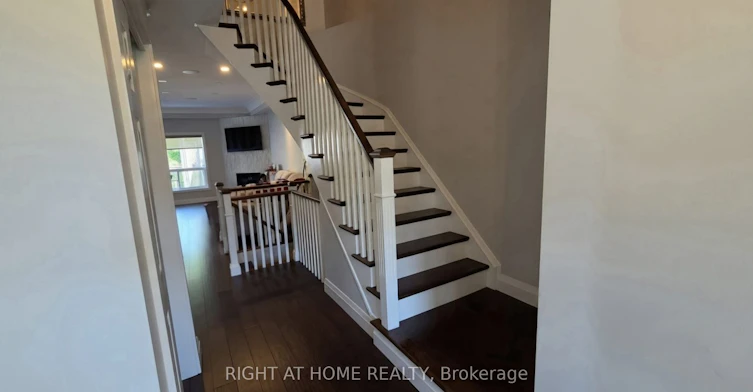 4103 Medland Drive, Burlington, ON, L7M 4Z7 - 8