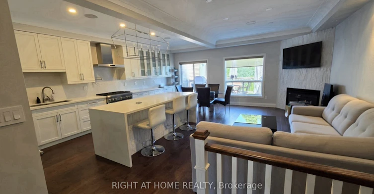 4103 Medland Drive, Burlington, ON, L7M 4Z7 - 10