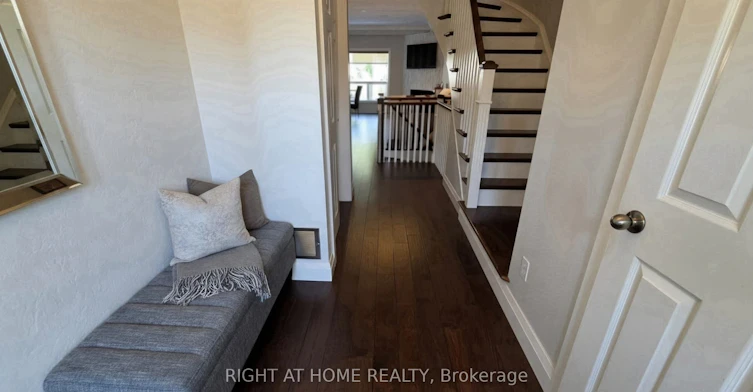 4103 Medland Drive, Burlington, ON, L7M 4Z7 - 7