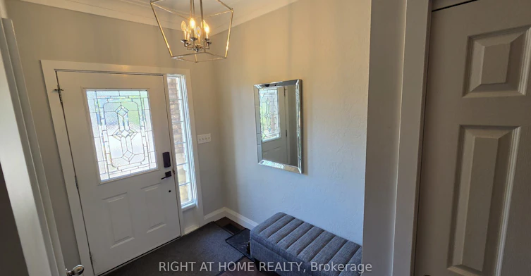 4103 Medland Drive, Burlington, ON, L7M 4Z7 - 5