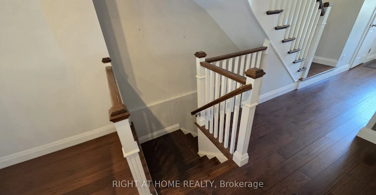 4103 Medland Drive, Burlington, ON, L7M 4Z7 - 30