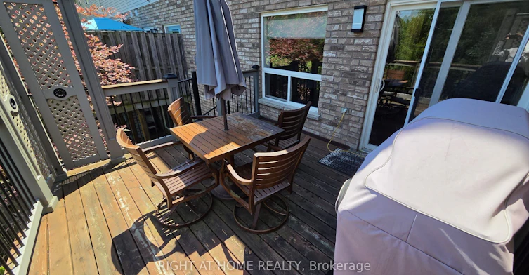 4103 Medland Drive, Burlington, ON, L7M 4Z7 - 49