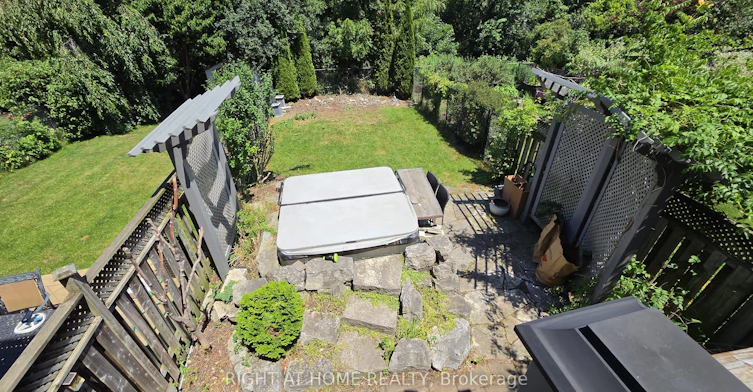 4103 Medland Drive, Burlington, ON, L7M 4Z7 - 50