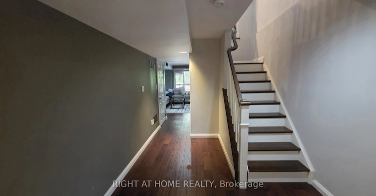 4103 Medland Drive, Burlington, ON, L7M 4Z7 - 32
