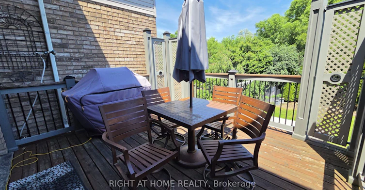 4103 Medland Drive, Burlington, ON, L7M 4Z7 - 48