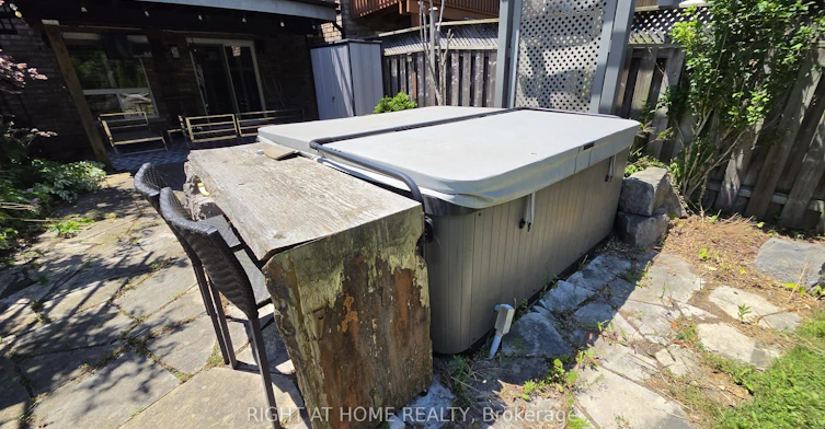 4103 Medland Drive, Burlington, ON, L7M 4Z7 - 44