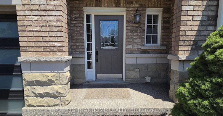 4103 Medland Drive, Burlington, ON, L7M 4Z7 - 4