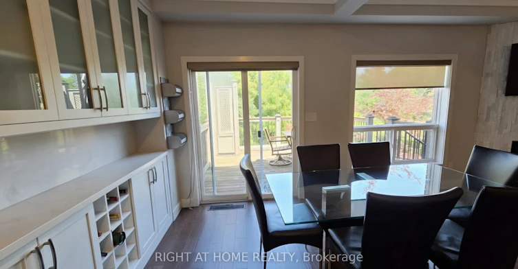 4103 Medland Drive, Burlington, ON, L7M 4Z7 - 14