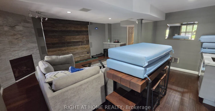 4103 Medland Drive, Burlington, ON, L7M 4Z7 - 39