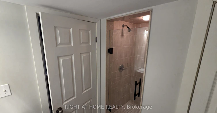 4103 Medland Drive, Burlington, ON, L7M 4Z7 - 34