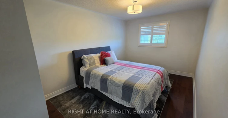 4103 Medland Drive, Burlington, ON, L7M 4Z7 - 25