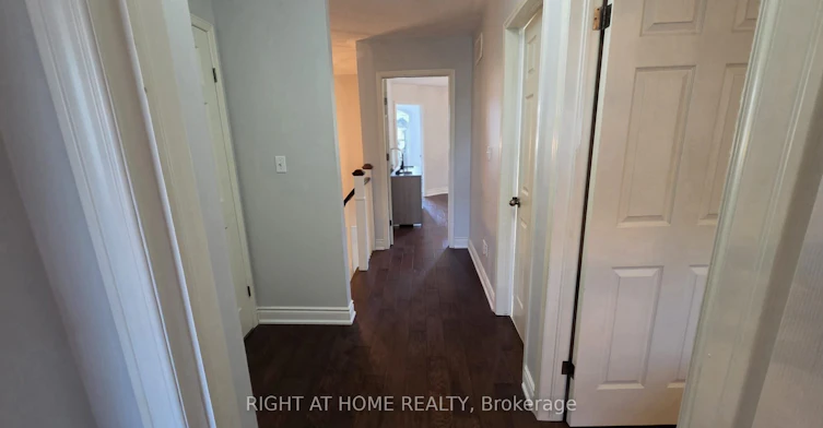 4103 Medland Drive, Burlington, ON, L7M 4Z7 - 17