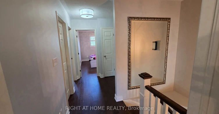 4103 Medland Drive, Burlington, ON, L7M 4Z7 - 16