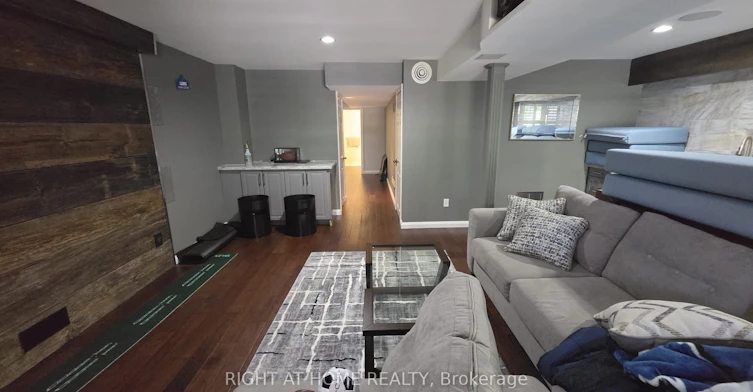 4103 Medland Drive, Burlington, ON, L7M 4Z7 - 38