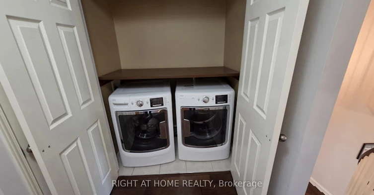 4103 Medland Drive, Burlington, ON, L7M 4Z7 - 27