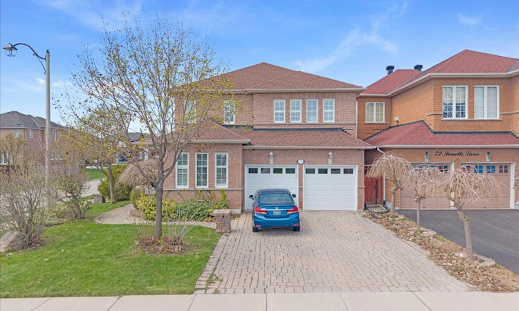 70 Sewells Lane